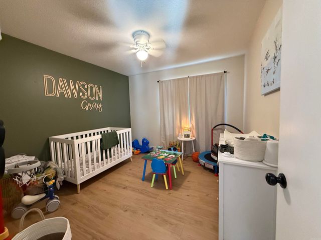 249 Clifton Dr, Wynne, AR 72396