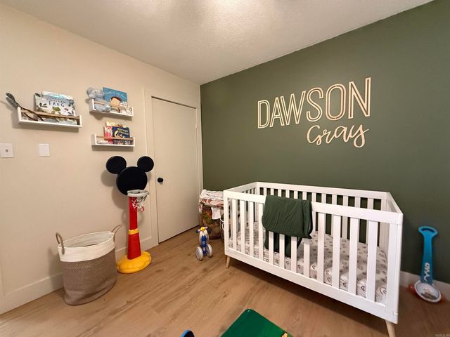 249 Clifton Dr, Wynne, AR 72396