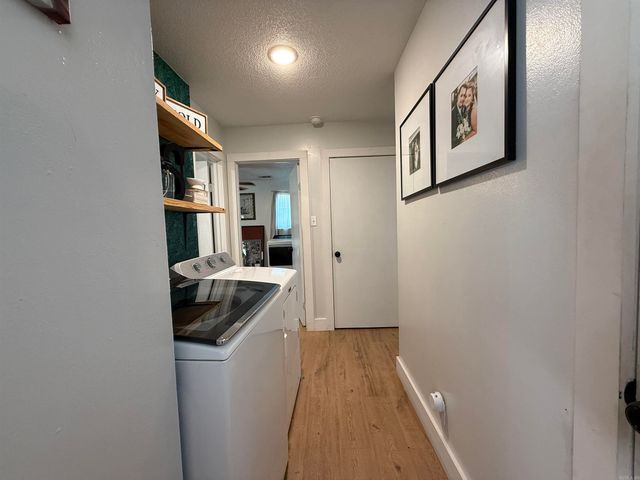 249 Clifton Dr, Wynne, AR 72396