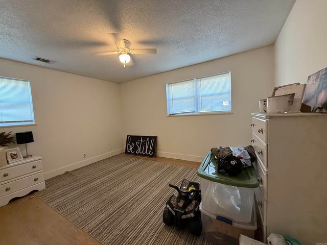 249 Clifton Dr, Wynne, AR 72396