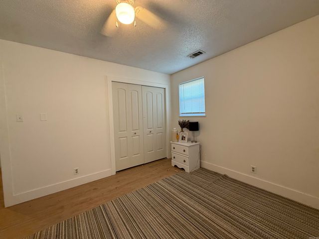 249 Clifton Dr, Wynne, AR 72396