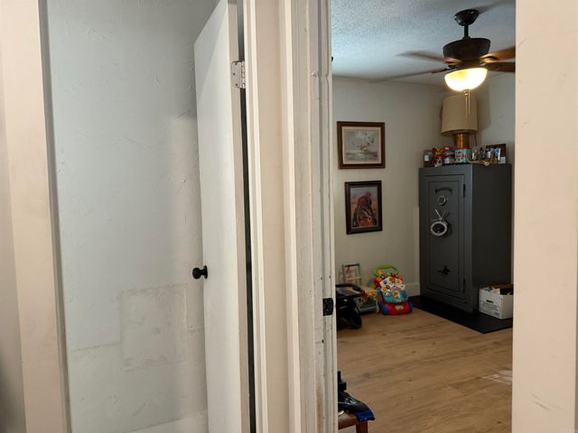 249 Clifton Dr, Wynne, AR 72396