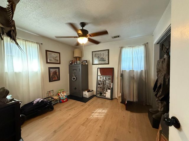 249 Clifton Dr, Wynne, AR 72396