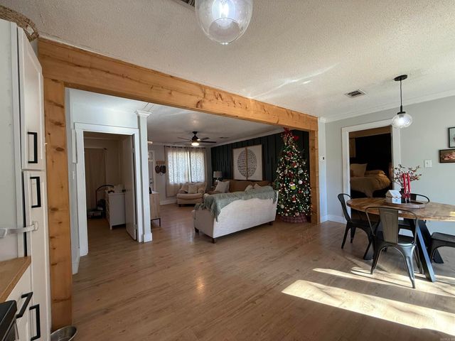 249 Clifton Dr, Wynne, AR 72396