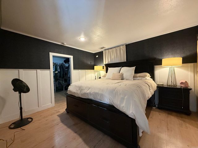 249 Clifton Dr, Wynne, AR 72396