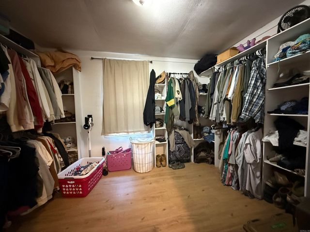 249 Clifton Dr, Wynne, AR 72396