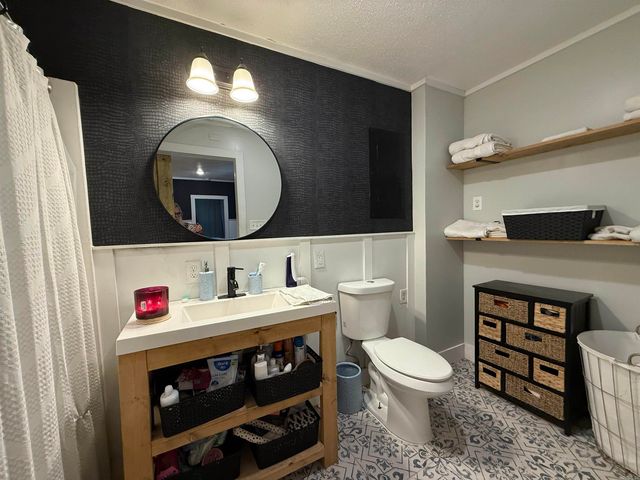 249 Clifton Dr, Wynne, AR 72396