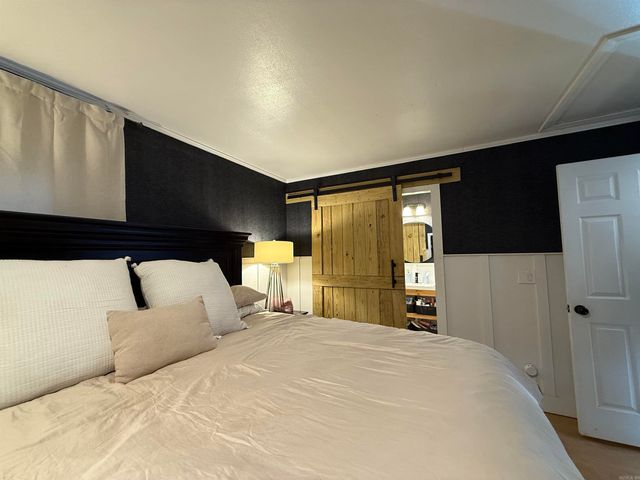 249 Clifton Dr, Wynne, AR 72396