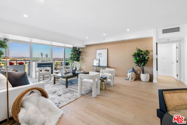 13600 Marina Pointe Drive 705, Marina Del Rey, CA 90292