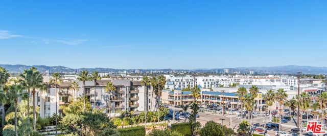 13600 Marina Pointe Drive 705, Marina Del Rey, CA 90292