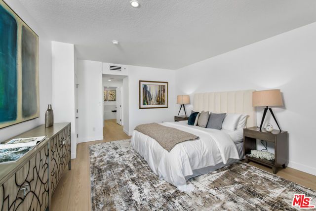 13600 Marina Pointe Drive 705, Marina Del Rey, CA 90292