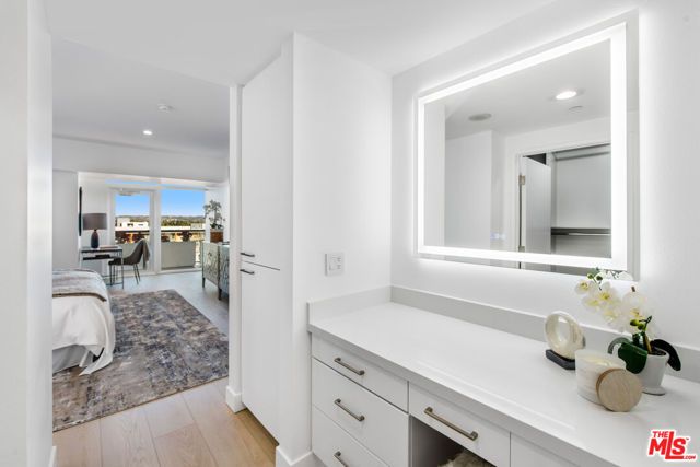 13600 Marina Pointe Drive 705, Marina Del Rey, CA 90292