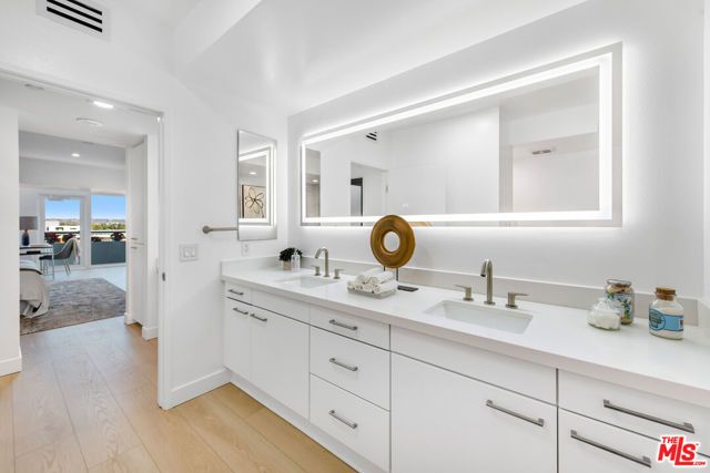 13600 Marina Pointe Drive 705, Marina Del Rey, CA 90292