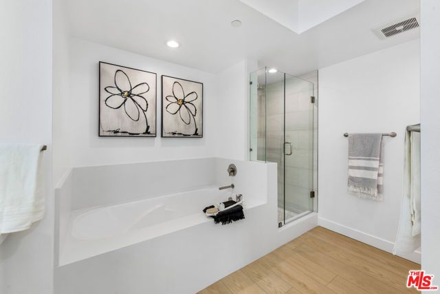 13600 Marina Pointe Drive 705, Marina Del Rey, CA 90292