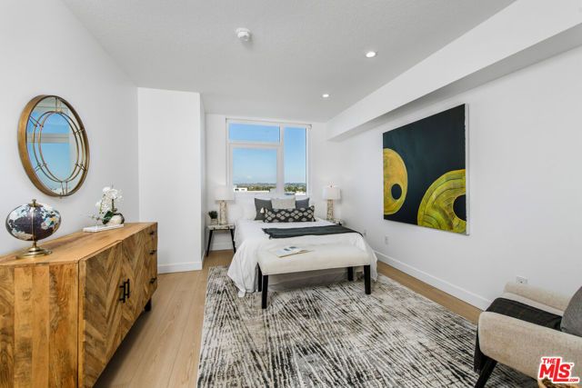 13600 Marina Pointe Drive 705, Marina Del Rey, CA 90292
