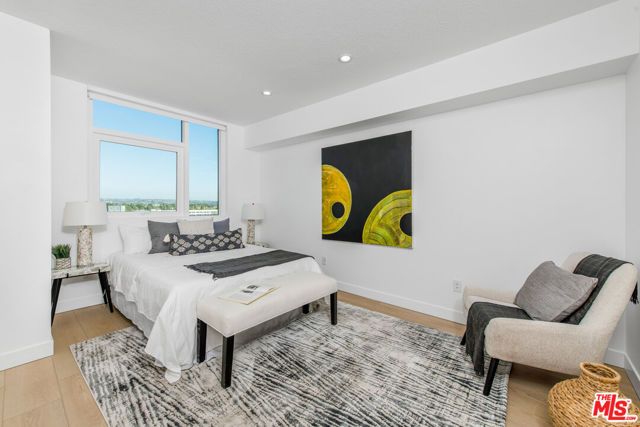13600 Marina Pointe Drive 705, Marina Del Rey, CA 90292