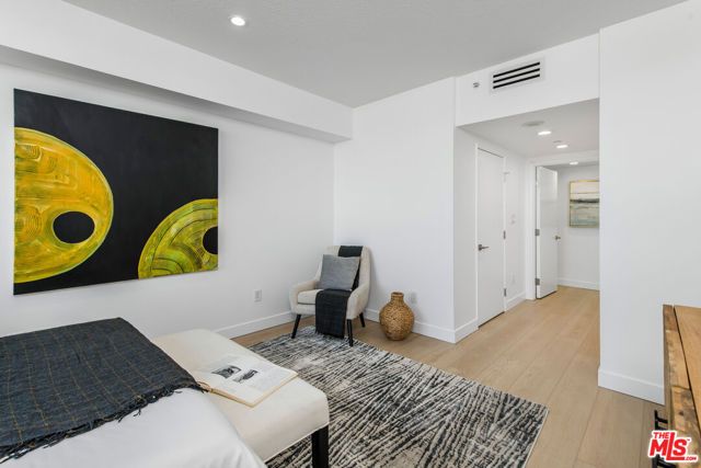 13600 Marina Pointe Drive 705, Marina Del Rey, CA 90292