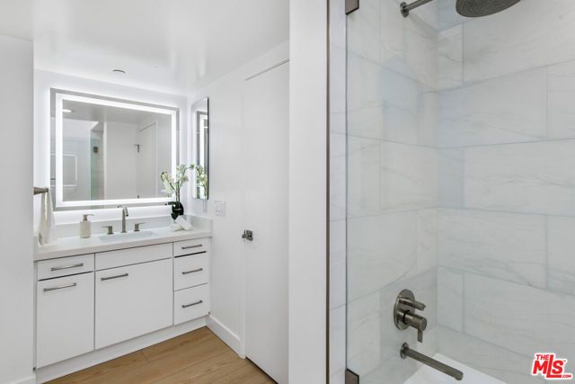 13600 Marina Pointe Drive 705, Marina Del Rey, CA 90292