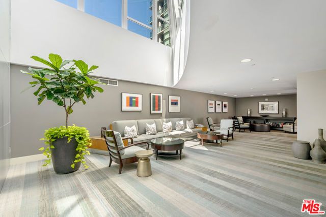 13600 Marina Pointe Drive 705, Marina Del Rey, CA 90292
