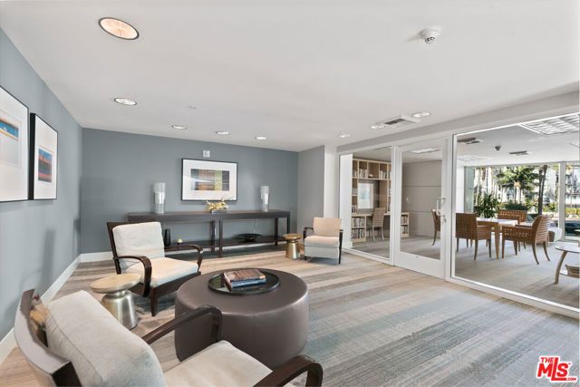 13600 Marina Pointe Drive 705, Marina Del Rey, CA 90292