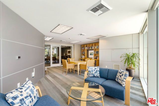 13600 Marina Pointe Drive 705, Marina Del Rey, CA 90292