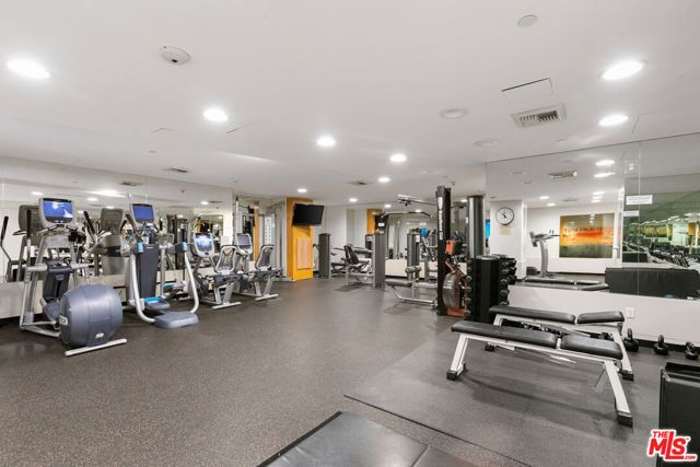 13600 Marina Pointe Drive 705, Marina Del Rey, CA 90292