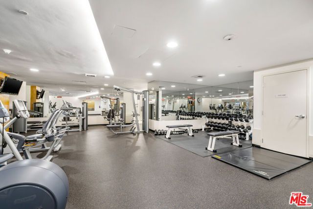 13600 Marina Pointe Drive 705, Marina Del Rey, CA 90292