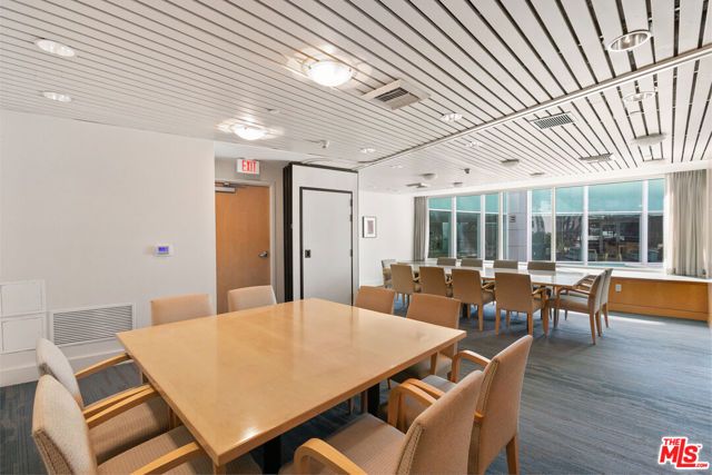 13600 Marina Pointe Drive 705, Marina Del Rey, CA 90292