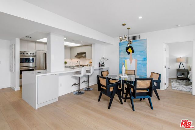 13600 Marina Pointe Drive 705, Marina Del Rey, CA 90292