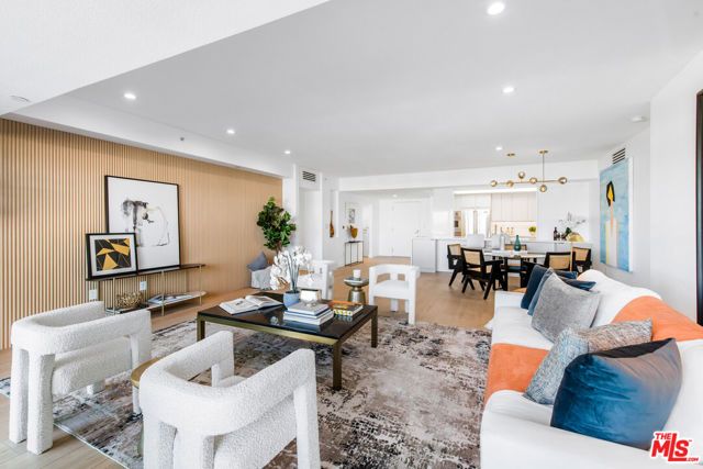 13600 Marina Pointe Drive 705, Marina Del Rey, CA 90292
