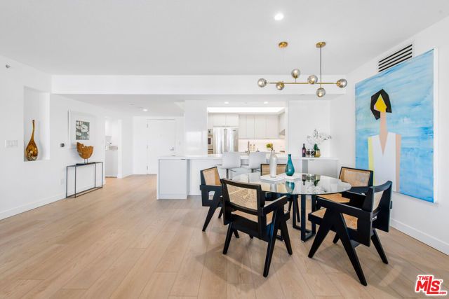 13600 Marina Pointe Drive 705, Marina Del Rey, CA 90292