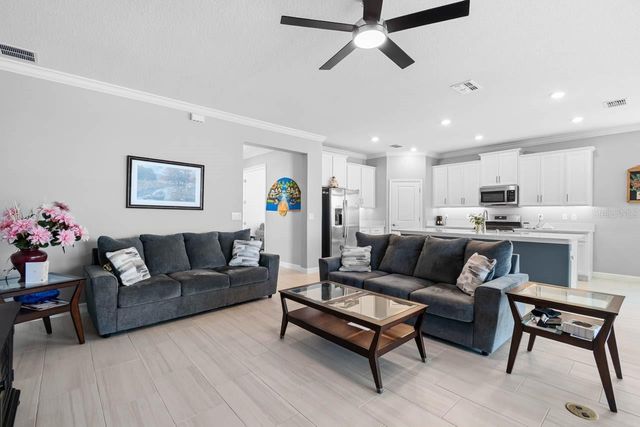 17221 STAR BANKS STREET, Wimauma, FL 33598