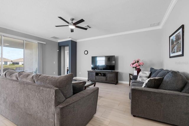 17221 STAR BANKS STREET, Wimauma, FL 33598