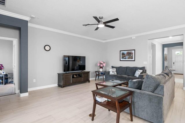 17221 STAR BANKS STREET, Wimauma, FL 33598