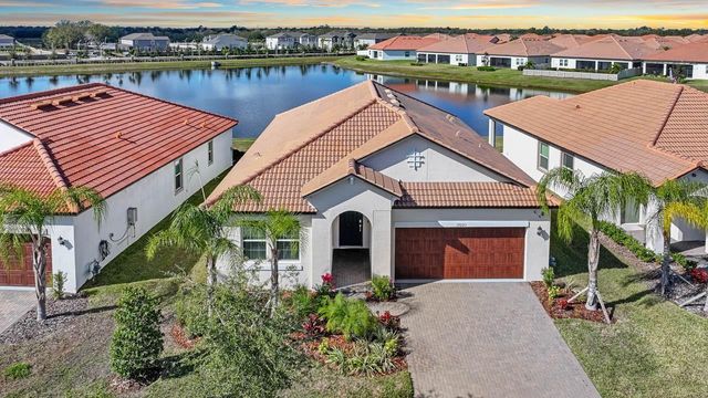 17221 STAR BANKS STREET, Wimauma, FL 33598