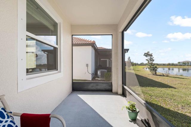 17221 STAR BANKS STREET, Wimauma, FL 33598