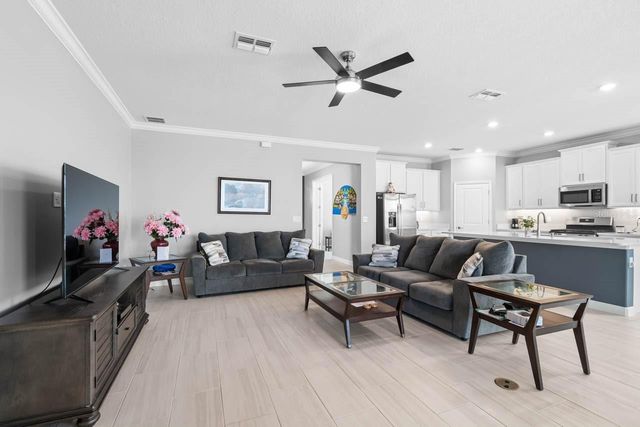 17221 STAR BANKS STREET, Wimauma, FL 33598