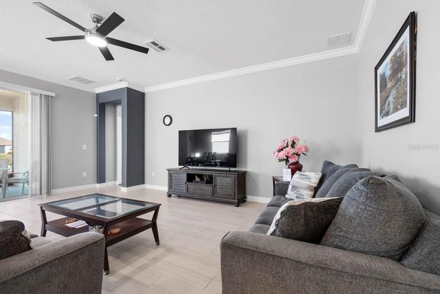 17221 STAR BANKS STREET, Wimauma, FL 33598