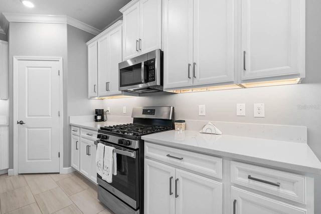 17221 STAR BANKS STREET, Wimauma, FL 33598