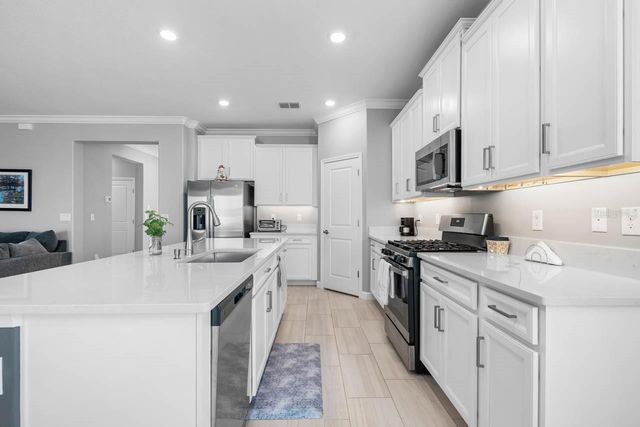 17221 STAR BANKS STREET, Wimauma, FL 33598