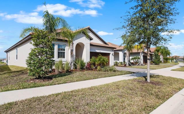 17221 STAR BANKS STREET, Wimauma, FL 33598