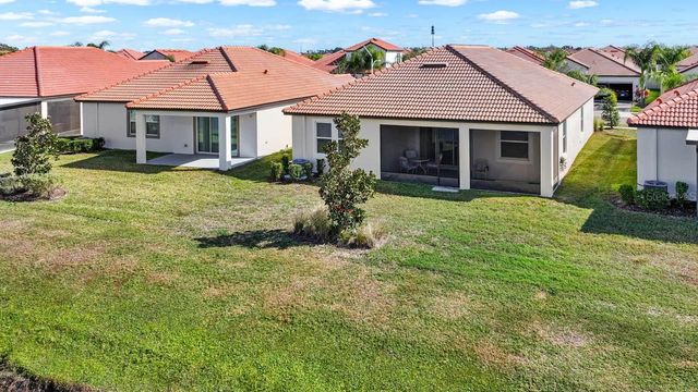 17221 STAR BANKS STREET, Wimauma, FL 33598