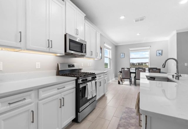 17221 STAR BANKS STREET, Wimauma, FL 33598