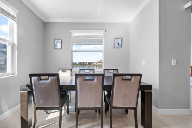 17221 STAR BANKS STREET, Wimauma, FL 33598