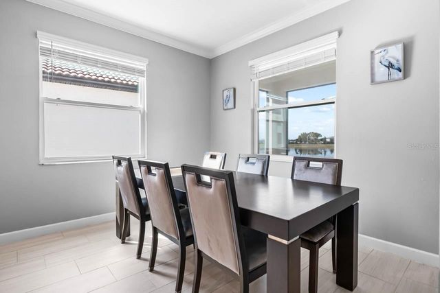 17221 STAR BANKS STREET, Wimauma, FL 33598