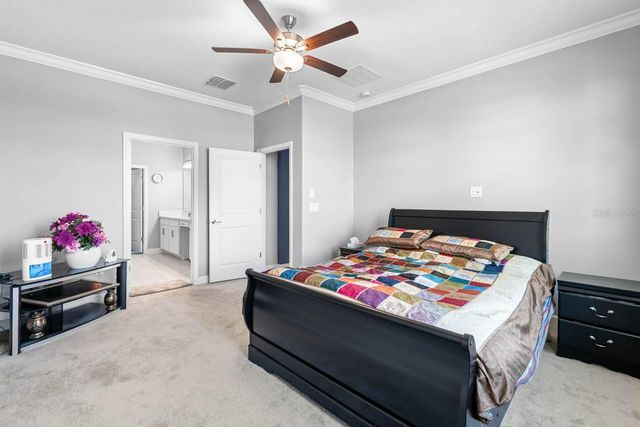 17221 STAR BANKS STREET, Wimauma, FL 33598