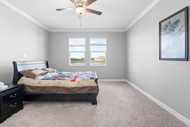 17221 STAR BANKS STREET, Wimauma, FL 33598