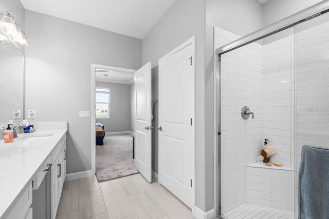 17221 STAR BANKS STREET, Wimauma, FL 33598