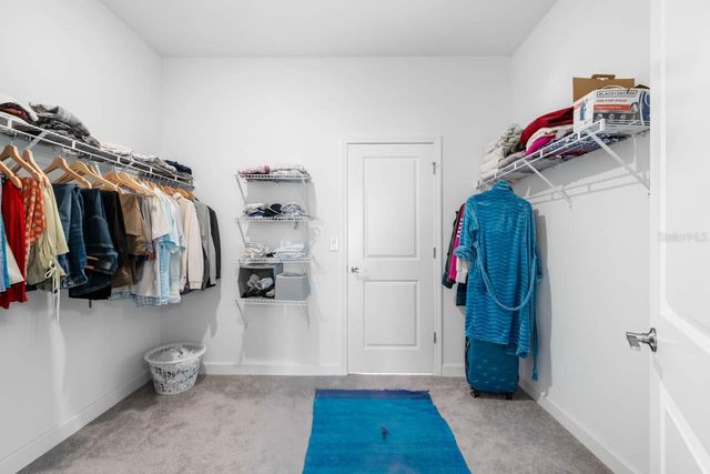 17221 STAR BANKS STREET, Wimauma, FL 33598