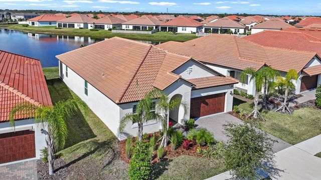 17221 STAR BANKS STREET, Wimauma, FL 33598